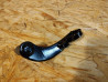 Pédale de frein neuve Honda TL125 TL125S - Réf. 46515-355-000B