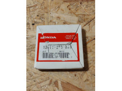 jeu de segments CB125T TA TB CM125 82-99 cote origine (D44mm) 13011-399-003
