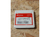 Jeu de segments Honda CB125T CM125 D44mm - Réf. 13011-399-003