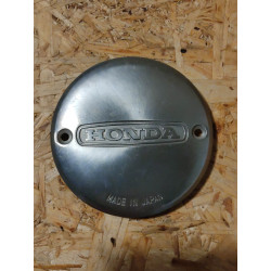 Couvercle alternateur Honda 11431-110-730 occasion