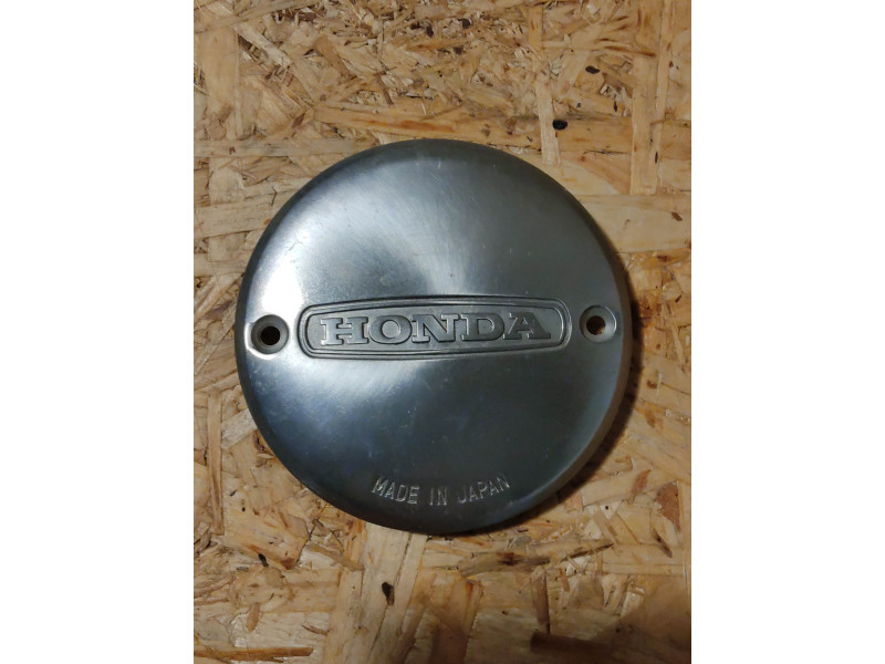 Couvercle alternateur Honda 11431-110-730 occasion
