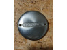 Couvercle alternateur Honda 11431-110-730 occasion