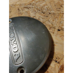 Couvercle alternateur Honda 11431-110-730 occasion