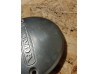 Couvercle alternateur Honda 11431-110-730 occasion