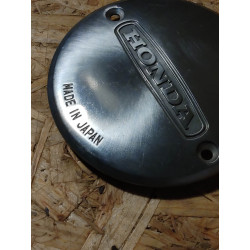 Couvercle alternateur Honda 11431-110-730 occasion