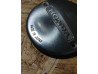 Couvercle alternateur Honda 11431-110-730 occasion