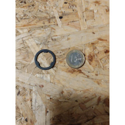 Rondelle cannelée 20mm Honda 90455-107-000 | Pièce détachée