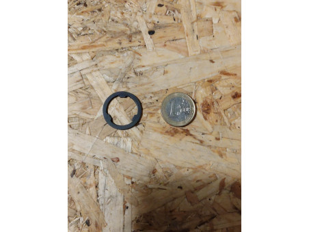 Rondelle cannelée 20mm Honda 90455-107-000 | Pièce détachée