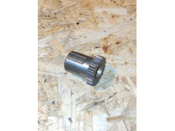 Arbre de la cloche embrayage HONDA CB125S2 CB125 23520-383-000