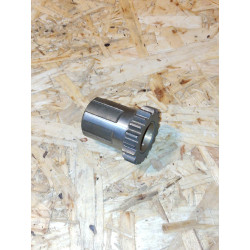 Arbre Cloche Embrayage Honda 125 - Réf. 23520-383-000