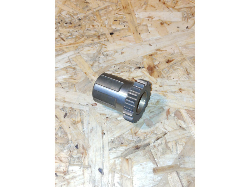 Arbre Cloche Embrayage Honda 125 - Réf. 23520-383-000