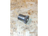 Arbre Cloche Embrayage Honda 125 - Réf. 23520-383-000