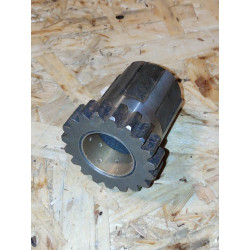 Arbre Cloche Embrayage Honda 125 - Réf. 23520-383-000