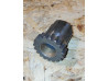 Arbre Cloche Embrayage Honda 125 - Réf. 23520-383-000