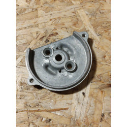 Corps pompe à huile Honda 125 - Réf. 15111-324-020