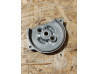 Corps pompe à huile Honda 125 - Réf. 15111-324-020