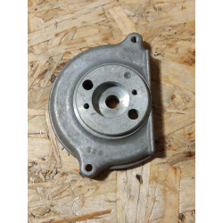 Corps pompe à huile Honda 125 - Réf. 15111-324-020