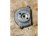 Corps pompe à huile Honda 125 - Réf. 15111-324-020