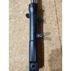 Bras de fourche AV droit Showa Occasion Honda NSS125 Forza