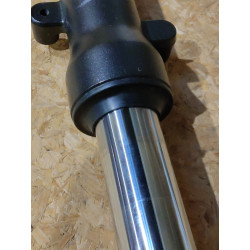 Bras de fourche AV droit Showa Occasion Honda NSS125 Forza