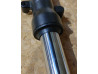 Bras de fourche AV droit Showa Occasion Honda NSS125 Forza
