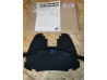 Kit Tapis + Sangle Top Case Honda VFR1200 F/FD – Réf. 08P11MGE800