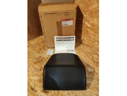 Coussin Passager Top Case Honda XL 1000 V – Réf. 08P60-MBT-801