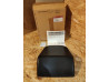 Coussin Passager Top Case Honda XL 1000 V – Réf. 08P60-MBT-801