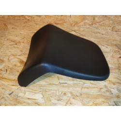 Coussin Passager Top Case Honda XL 1000 V – Réf. 08P60-MBT-801
