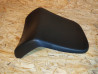 Coussin Passager Top Case Honda XL 1000 V – Réf. 08P60-MBT-801