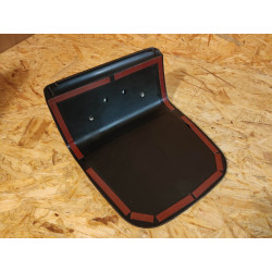 Coussin Passager Top Case Honda XL 1000 V – Réf. 08P60-MBT-801
