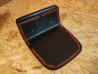 Coussin Passager Top Case Honda XL 1000 V – Réf. 08P60-MBT-801