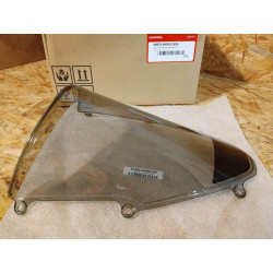 Bulle haute neuve origine HONDA pour CBR 1000 20 / 22 08R70MKRD10ZA