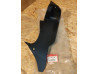 Garniture Carénage Int D Honda CBR 900 Fireblade 98/99