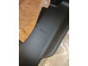 Garniture Carénage Int D Honda CBR 900 Fireblade 98/99