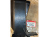 Garniture Carénage Int D Honda CBR 900 Fireblade 98/99