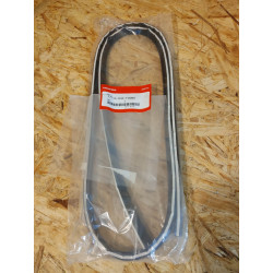 Joint Honda NSS 125 – Référence 77115-K40-F00MA