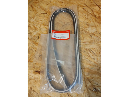 Joint Honda NSS 125 – Référence 77115-K40-F00MA