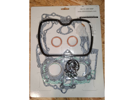 Pochette Joints Moteur Haut Bas Honda CB125T 06112399000P
