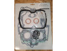 Pochette Joints Moteur Haut Bas Honda CB125T 06112399000P