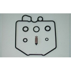 Kit réparation carburateur Honda TOURMAX - Réf. 1003767