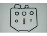 Kit réparation carburateur Honda TOURMAX - Réf. 1003767
