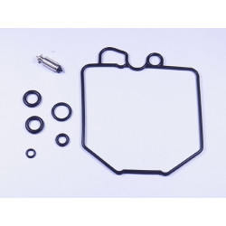 Kit réparation carburateur Honda TOURMAX - Réf. 1003767