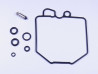 Kit réparation carburateur Honda TOURMAX - Réf. 1003767