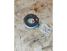 Pignon compteur vitesse 18 dts Honda TL125S - Réf. 44804-355-003