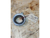 Pignon compteur vitesse 18 dts Honda TL125S - Réf. 44804-355-003