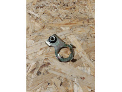 Support ampoule clignotant Honda 33405-174-771 | XL125R
