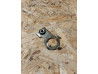 Support ampoule clignotant Honda 33405-174-771 | XL125R