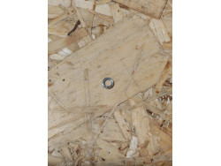 Rondelle fendue 5mm Honda 9411105800 94111-05800
