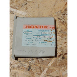 Segment Cote Standard Honda CR250R – Réf. 13011-KZ3-306